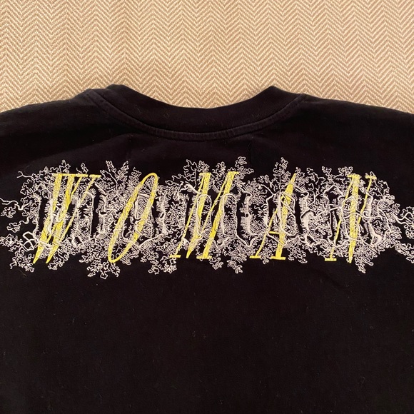 Vintage Princess Diana T Shirt - Picture 8 of 9